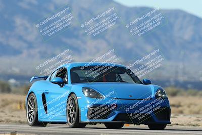 media/Nov-23-2025-Speed Ventures (Sun) [[88f20b6e61]]/6-Yellow Group/Session 1 (Turns 16 and 17 Exit)/